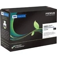 Microsoft-02-21-38114