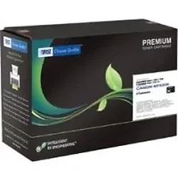 Microsoft-02-21-38114