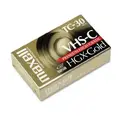 Maxell 203010