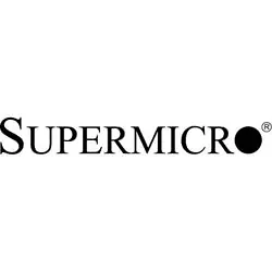 Supermicro-PWS-0044
