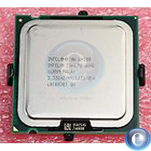 Intel-AD80583JH046003