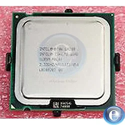 Intel-AD80583JH046003