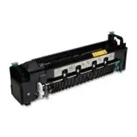 Lexmark-40X1249
