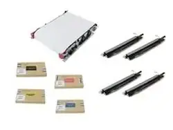 Lexmark-40X4032