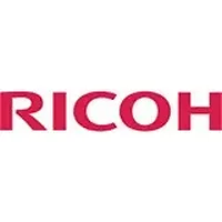 RICOH / Fujitsu-411699