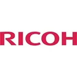 RICOH / Fujitsu-411699
