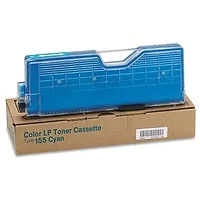 RICOH / Fujitsu-420126