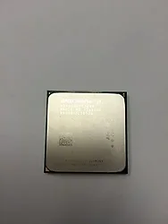 AMD-ADX460WFK32GM