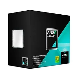 AMD-ADX440WFGMBOX