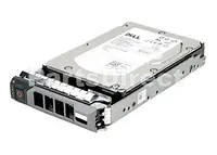 DELL-HT952