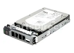 DELL-HT952