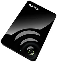 SILICON POWER-SP010TBWHDH10A3J