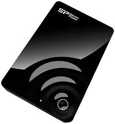 SILICON POWER-SP010TBWHDH10A3J