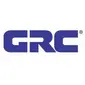 GENERAL RIBBON-GRCE201B