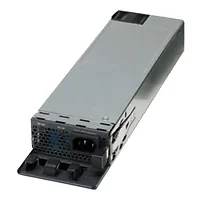 Cisco-C3KX-PWR-1100WAC