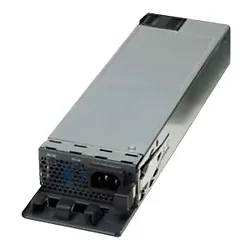 Cisco-C3KX-PWR-1100WAC