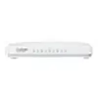 Fortinet-FG-30D-POE-BDL