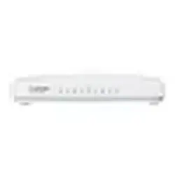 Fortinet-FG-30D-POE-BDL