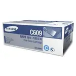 SAMSUNG SASCLTC609S