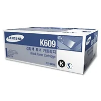 SAMSUNG-SASCLTK609S