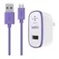 Belkin-F8M667TT04-PUR