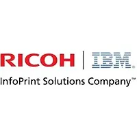 INFOPRINT-IFP39V3715