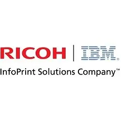 INFOPRINT-IFP39V3715