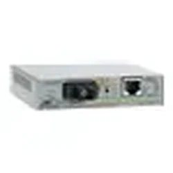 ALLIED TELESYN-AT-FS238A/1-60