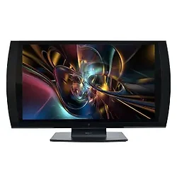 SONY-CECH-ZED1U-PB-R