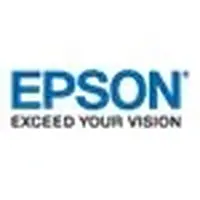 EPSON-EPPHSCANEX2