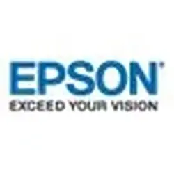 EPSON-EPPHSCANEX2