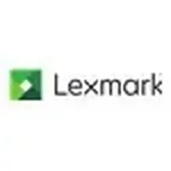 Lexmark-40X8408