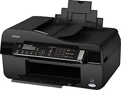 EPSON-C11CA78241