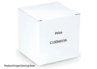 PELCO-C10DN-6V3A