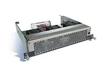 Cisco N2K-C2248-FAN=