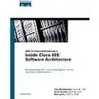 Cisco-C3750X-24-IOS-S-E