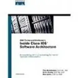 Cisco-C3750X-24-IOS-S-E