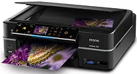 EPSON-C11CA74201