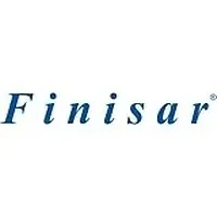 Finisar-FTLX8570D3BCL