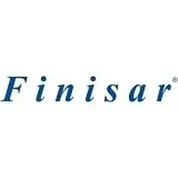 Finisar-FTLX8570D3BCL
