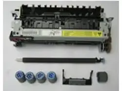 HP Hewlett Packard-C8058A