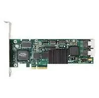 Supermicro-BTR-0018L-KIT