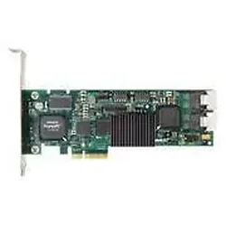 Supermicro-BTR-0018L-KIT