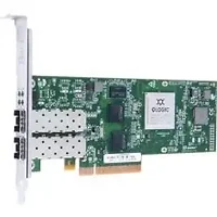 Supermicro-BPN-SAS-826EL2