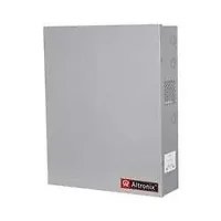 Altronix-BC600G