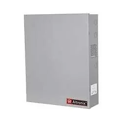 Altronix-BC600G