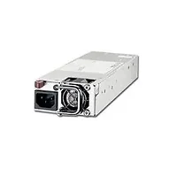 Supermicro-PWS-562-1H