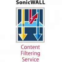 SONICWALL-01-SSC-5655