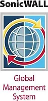 SONICWALL-01-SSC-7662