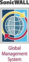 SONICWALL-01-SSC-7662